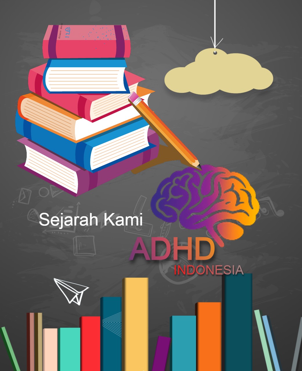 Sejarah ADHD Indonesia Kabupaten Magetan